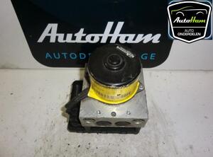 Pumpe ABS Audi A3 8L 1J0614117D P6993625