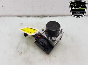 Abs Hydraulic Unit AUDI A1 (8X1, 8XK), AUDI A1 Sportback (8XA, 8XF), SKODA FABIA II (542)