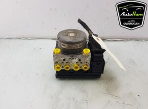 
Pumpe ABS Ford Fiesta VII HJ, HF 2329134 P20870557
