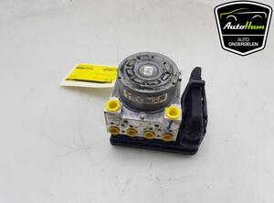 Abs Hydraulic Unit KIA PICANTO (JA), KIA PICANTO (TA)