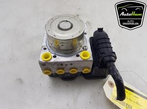 Abs Hydraulic Unit SUZUKI IGNIS III (MF)