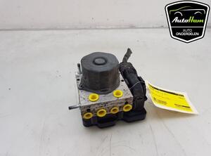 Abs Hydraulic Unit RENAULT TWINGO III (BCM_, BCA_)