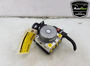 Abs Hydraulic Unit VW GOLF VII Variant (BA5, BV5)