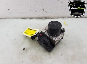 Pumpe ABS Skoda Fabia II 542 6R0907379AA P21005408