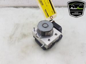 Abs Hydraulic Unit PEUGEOT 308 SW II (LC_, LJ_, LR_, LX_, L4_), PEUGEOT 308 II (LB_, LP_, LW_, LH_, L3_)