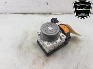 Abs Hydraulic Unit OPEL CORSA F (P2JO)