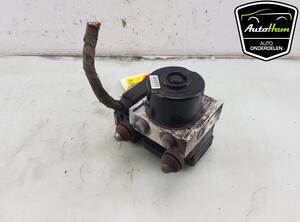 Abs Hydraulic Unit CHEVROLET MATIZ (M200, M250)