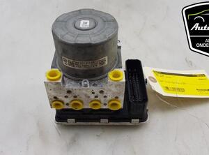 
Pumpe ABS VW Golf VII 5G 5Q0614517CR P13892375
