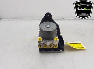 Pumpe ABS VW Caddy IV Kasten SAA, SAH 7E0907379P P21101703