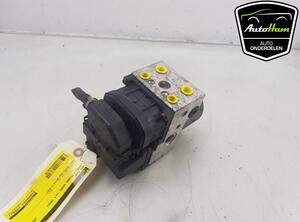 Abs Hydraulic Unit RENAULT MEGANE Scenic (JA0/1_), RENAULT SCÉNIC I MPV (JA0/1_, FA0_)