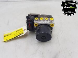 Abs Hydraulic Unit VW POLO (9N_), SEAT IBIZA III (6L1), SKODA FABIA I Combi (6Y5), SKODA FABIA I (6Y2)