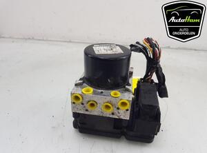 Abs Hydraulic Unit FORD FOCUS III Turnier, FORD FOCUS III, FORD FOCUS III Saloon, FORD C-MAX II (DXA/CB7, DXA/CEU)