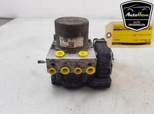 Abs Hydraulic Unit OPEL CROSSLAND X / CROSSLAND (P17, P2QO)