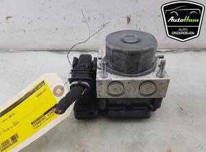 Abs Hydraulic Unit RENAULT ZOE (BFM_)