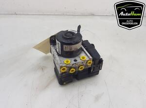 Abs Hydraulic Unit MAZDA 2 (DE_, DH_)