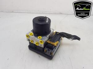 Abs Hydraulic Unit PEUGEOT 206 Hatchback (2A/C)