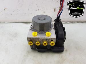 
Pumpe ABS Toyota Aygo B4 440500H100 P21130960
