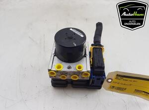 Abs Hydraulic Unit RENAULT TWINGO II (CN0_)