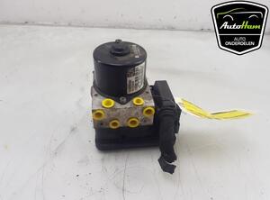 Pumpe ABS Opel Astra J Caravan P10 13370782 P21193138