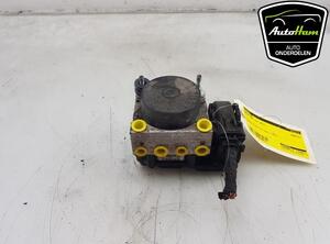 Abs Hydraulic Unit FIAT 500 (312_), FIAT 500 C (312_)