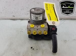 Abs Hydraulic Unit OPEL MOKKA / MOKKA X (J13)