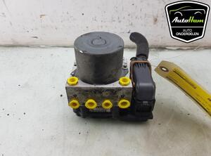 Abs Hydraulic Unit PEUGEOT 308 I (4A_, 4C_), PEUGEOT 308 SW I (4E_, 4H_)