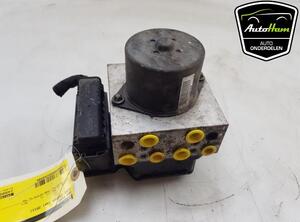 Abs Hydraulic Unit MINI MINI (R56), MINI MINI Convertible (R57), MINI MINI CLUBVAN (R55), MINI MINI COUNTRYMAN (R60)