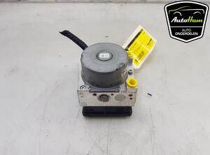 Abs Hydraulic Unit MINI MINI (F55), MINI MINI (F56)