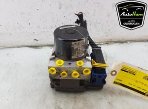 Pumpe ABS Renault Grand Scenic III JZ 476601563R P21271232