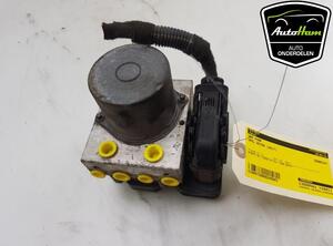 Abs Hydraulic Unit OPEL ASTRA K (B16)