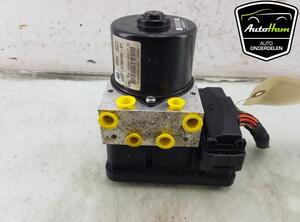 
Pumpe ABS BMW 3er Touring E91 34512460468 P21349331
