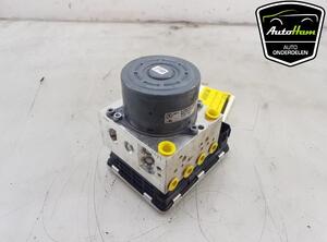 Abs Hydraulic Unit MERCEDES-BENZ C-CLASS (W205), MERCEDES-BENZ C-CLASS T-Model (S205)