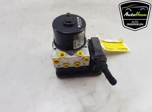 Abs Hydraulic Unit OPEL ASTRA J Sports Tourer (P10), OPEL ASTRA J (P10)