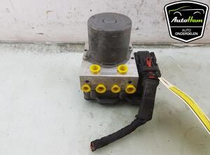 Pumpe ABS VW Taigo  2Q0614517AS P21463228