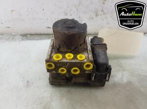 Pumpe ABS Ford Fiesta VI CB1, CCN 8V512M110AD P21456787