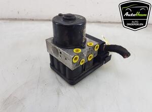 Abs Hydraulic Unit VW GOLF IV Variant (1J5), VW BORA (1J2), VW GOLF IV (1J1), SEAT LEON (1M1)