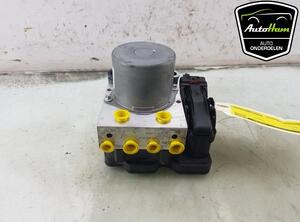 Pumpe ABS Tesla Model Y 5YJY 104474500B P21525075