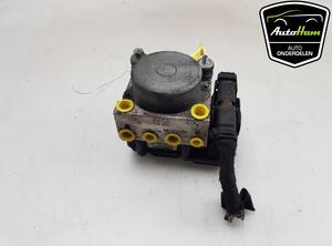 Abs Hydraulic Unit OPEL CORSA D (S07)