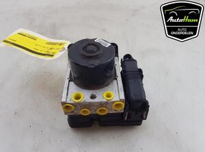 Pumpe ABS Ford Fiesta VI CB1, CCN 8V512M110AD P21577098