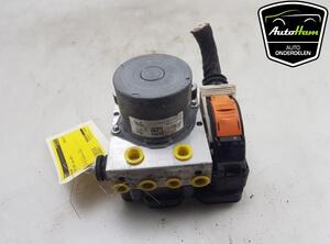 Abs Hydraulic Unit PEUGEOT 5008 II (MC_, MJ_, MR_, M4_)