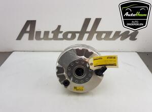 Brake Booster RENAULT CLIO V (B7_)