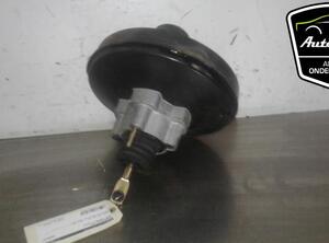 Brake Booster MINI MINI (R50, R53), MINI MINI (R56)