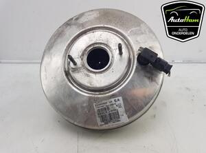 Brake Booster OPEL COMBO Box Body/MPV (K9)