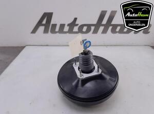 Brake Booster FORD FIESTA VII (HJ, HF)