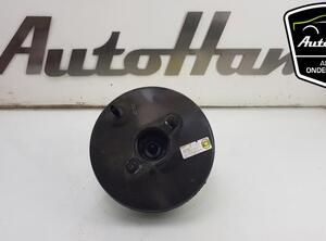 Brake Booster SUZUKI ALTO (GF), NISSAN PIXO (UA0)