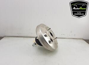 Brake Booster BMW X2 (F39)