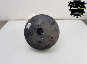 Brake Booster OPEL COMBO Box Body/MPV (X12), FIAT DOBLO Cargo (263_)