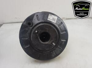 Bremskraftverstärker Skoda Fabia III Kombi NJ 6C1614105L P19148801