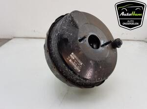 Brake Booster FORD GRAND C-MAX (DXA/CB7, DXA/CEU)