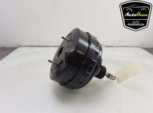 Brake Booster BMW X1 (E84)